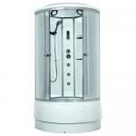 Душові кабіни