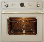 Духові шафи