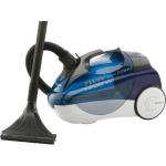 Пилососи для дому