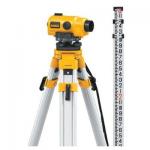 Вимірювальний інструмент