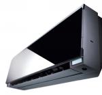 Кондиціонери