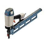 Цвяхозабивачі