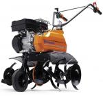 Культиватори