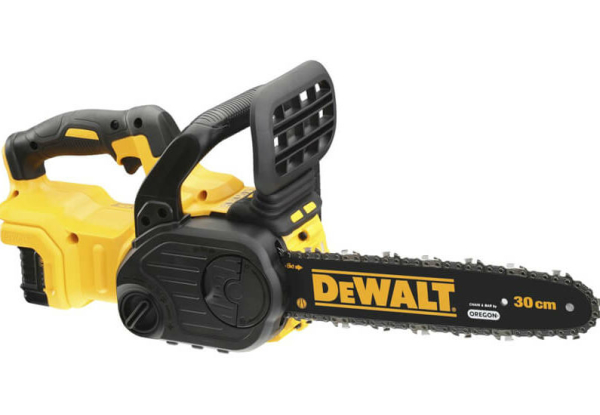 Ланцюгові пили