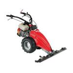 Сінокосарки