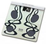 Ваги підлогові