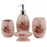 Аксесуари для сантехніки