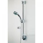 Душ та душові стійки