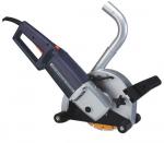 Штроборізи