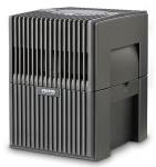 Зволожувачі, очищувачі повітря