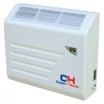 Осушувачі повітря