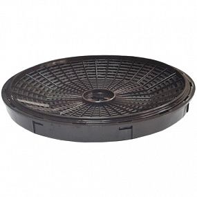 Аксесуари до впт