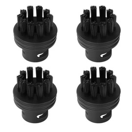 Аксесуари до дбт