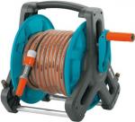 Техніка для поливу