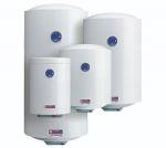 Водонагрівачі