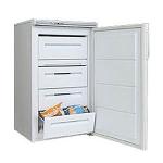 Морозильники