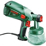 Краскопульти