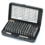 Біти та набори з бітотримачем