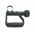 Для перфораторів