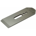 Для рубанків