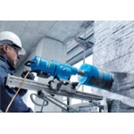 Для систем свердління алмазними…