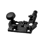 Для фрезерів