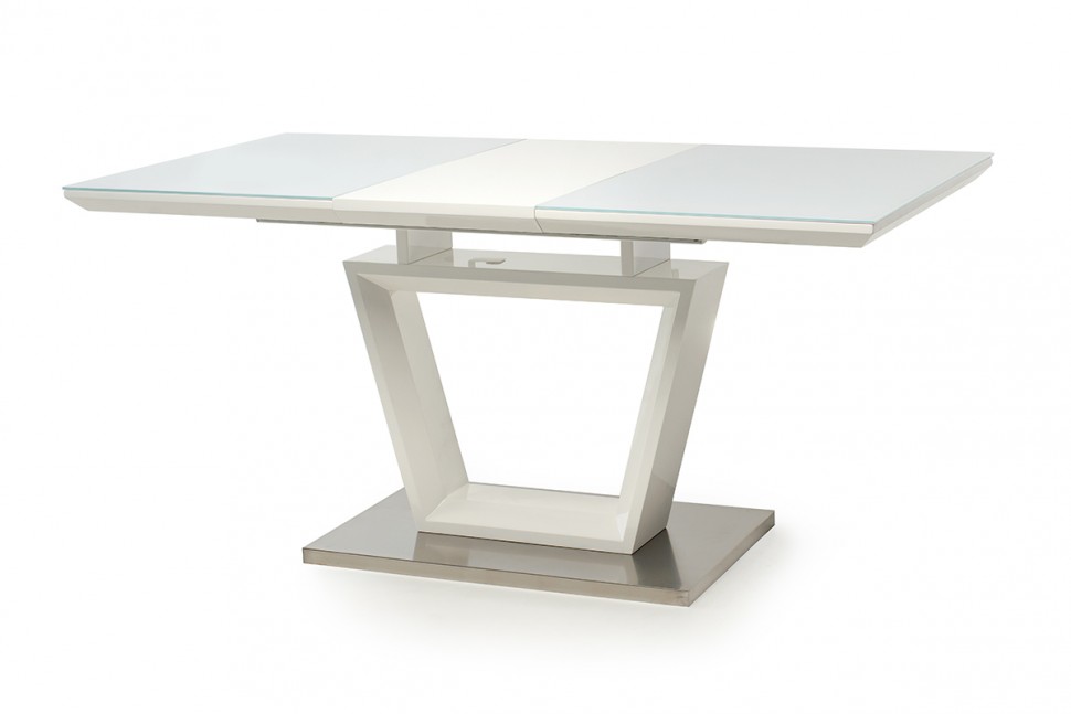 Обідні столи