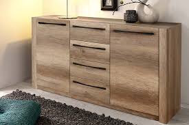 Меблі для спальні