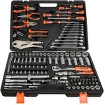 Набори інструментів