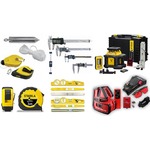 Вимірювально-розмічальний…