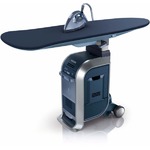 Для прасувальних систем