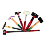 Молотки та кувалди