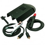 Електроди та приладдя до…