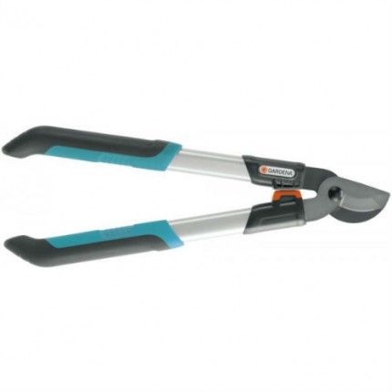 Секатори та гілкорізи