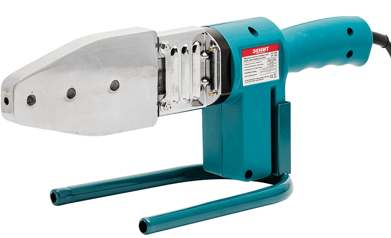 Паяльники , Горілки , Лампи