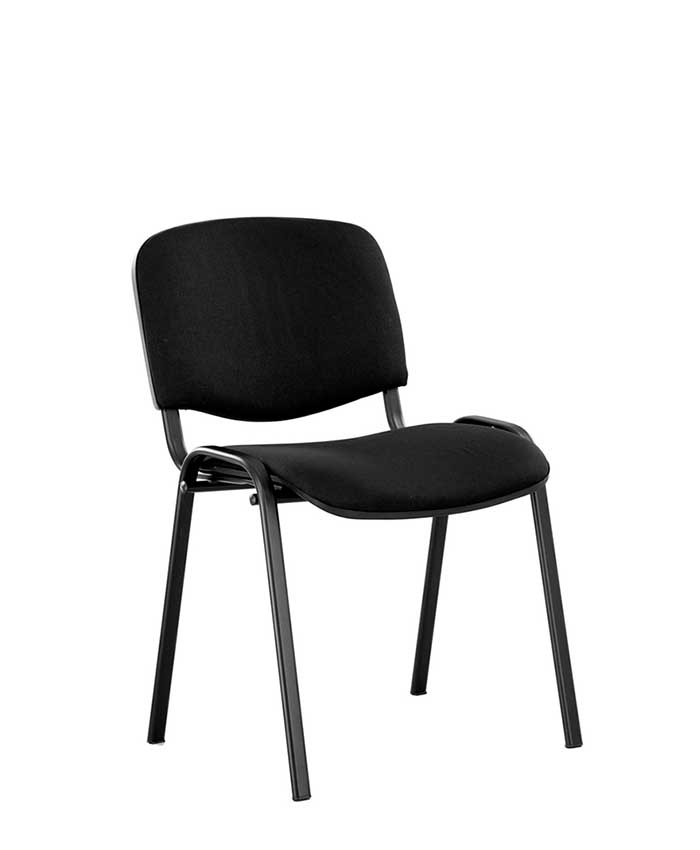 Стільці для відвідувачів