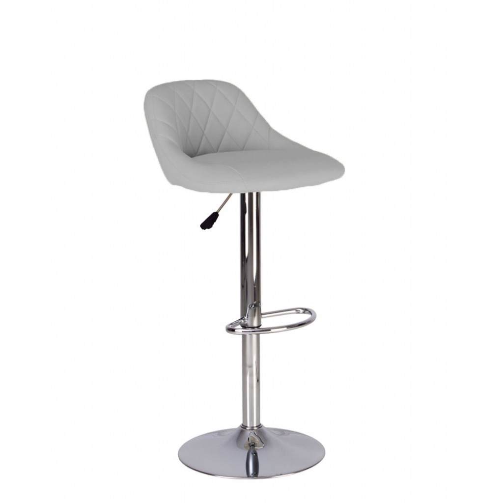 Барні стільці