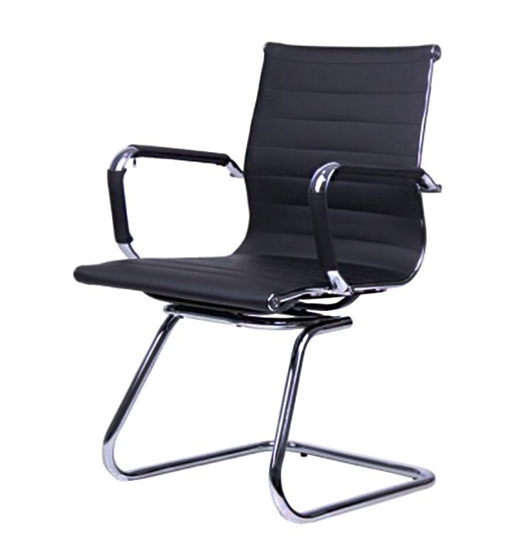 Крісла для конференцій