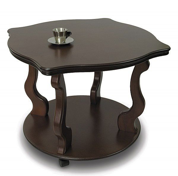 Журнальні столи