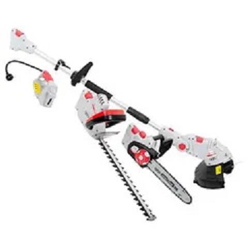 Комбісистеми