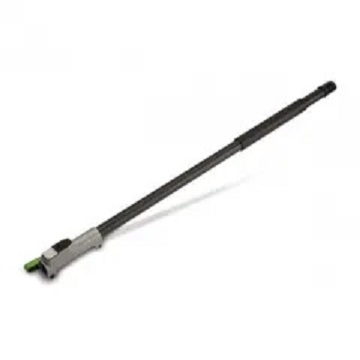 Комбі-насадки