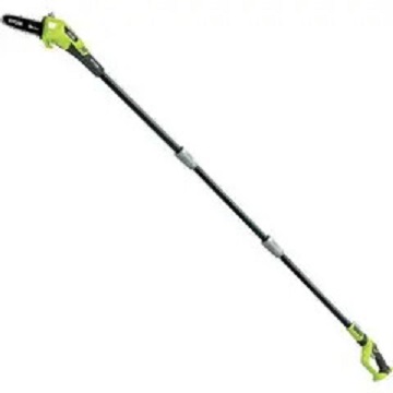 Висоторізи