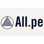 ALL.PE