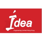 IDEA