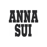 Anna Sui