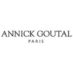 Annick Goutal