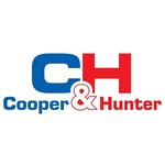 Cooper & Hunter