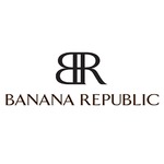 Banana Republic
