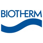 Biotherm