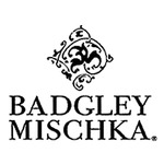 Badgley Mischka